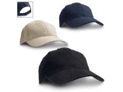 Casquette personnalisée canvas