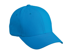 Casquette personnalisée Flexfit 6 Panneaux