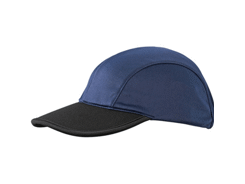 Casquette personnalisée sport 4 panneaux