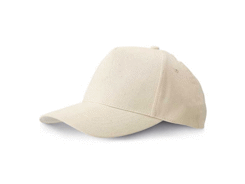 Casquette pesonnalisée baseball
