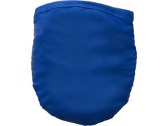 Casquette pliable 5 panneaux