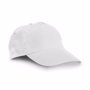 Casquette pour enfant BlancBlanc