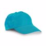Casquette pour enfant BleuBleu clair