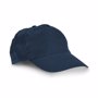 Casquette pour enfant MarineBleu marine