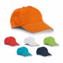 Casquette pour enfant Au choixAu choix