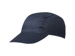 Casquette promo 3 panneaux