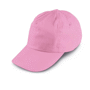 Casquette publicitaire baseball Roserose