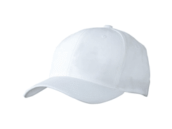 Casquette publicitaire Flexfit 6 Panneaux