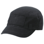 Casquette publicitaire militaire Noirnoir