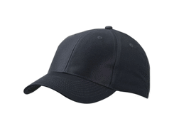 Casquette publicitaire Standard 6 Panneaux