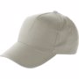 Casquette sandwich en coton Grisgris