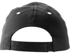 Casquette sandwich en coton publicitaire