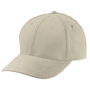 Casquette Standard 6 Panneaux imprimée Au choixbeige