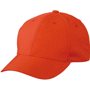 Casquette Standard 6 Panneaux imprimée Au choixgrenadine