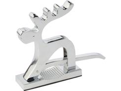 Casse-noix publicitaire