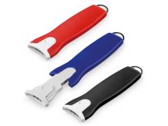 CASTOR. Lampe de poche