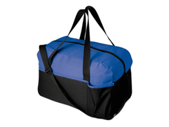 Cel - sac de sport
