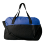 Cel - sac de sport Bleubleu royal