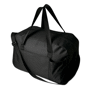 Cel - sac de sport Noirnoir