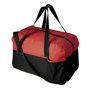 Cel - sac de sport Rougerouge