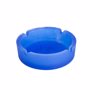 Cendrier BleuBleu