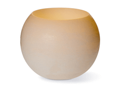 Cera - bougie à led