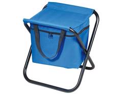 Chaise glacière publicitaire