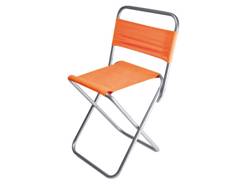 Chaise pique nique publicitaire