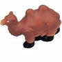 Chameau anti stress MarronMarron