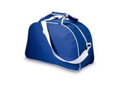 Champ's - sac de sport en polyester 600d