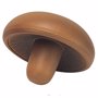 Champignon anti stress MarronMarron