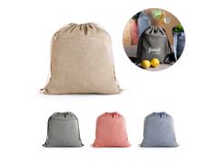 CHANCERY. Sac à dos