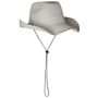 Chapeau cowboy BlancBlanc
