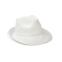 Chapeau Gatsby Blancblanc