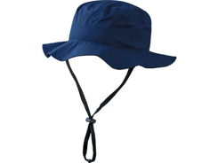 Chapeau imperméable