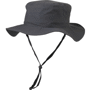 Chapeau imperméable Au choixanthracite