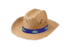 Chapeau personnalisé Bull