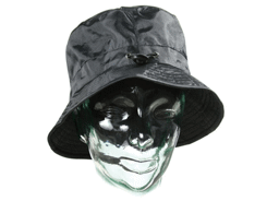 Chapeau pluie