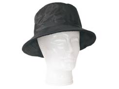 Chapeau réversible publicitaire