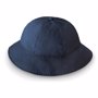 Chapeau safari BleuBleu