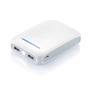 Chargeur 10000 mah Blancblanc