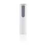 Chargeur 2200 mah rose Blancblanc