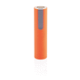 Chargeur 2200 mah rose Orangeorange