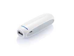 Chargeur 2600 mah