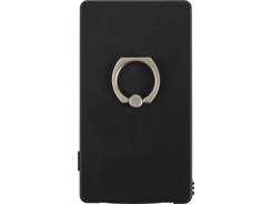 Chargeur à induction et power bank