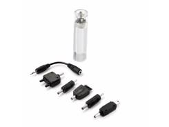 Chargeur de téléphone à pile