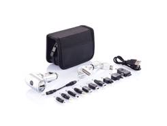 Chargeur de téléphone allume cigare