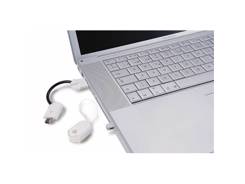 Chargeur de téléphone USB