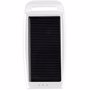 Chargeur solaire Blancblanc