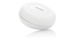 Chargeur solaire portable usb pour téléphone silly